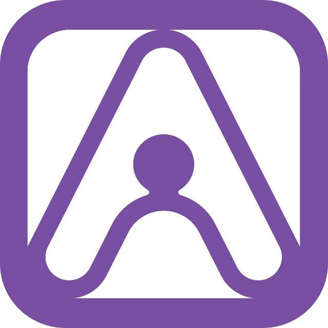 ალფა დაზღვევა