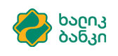 ხალიკ ბანკი