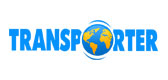 Transporter - ტრანსპორტერი