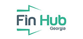 Finhub