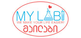 mylabi