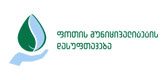 ფოთის დასუფთავება