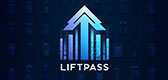 Liftpass