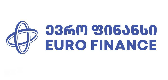 ევროფინანსი