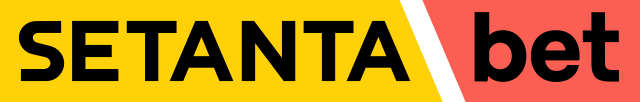 SETANTAbet