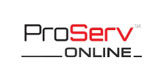 Service