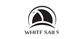 White Sails