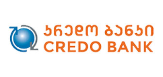 TBC Pay: Credo Bank Pay banking services quickly and easily