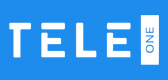 ტელე1